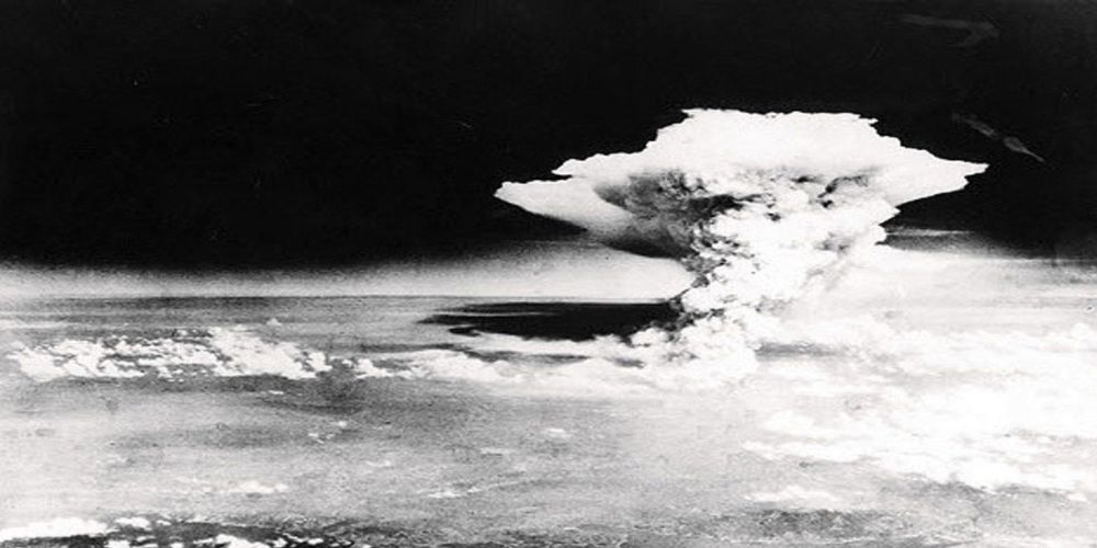 Beyond Fukishima